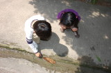 img0029.jpg