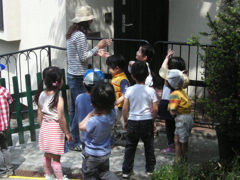 img0000.jpg