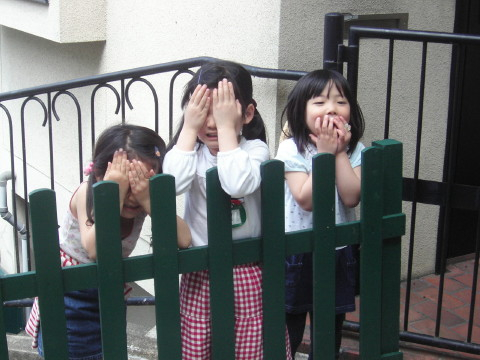 img0003.jpg