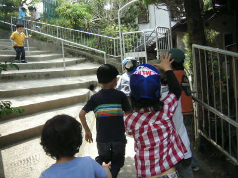 img0006.jpg