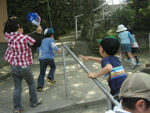 img0009.jpg