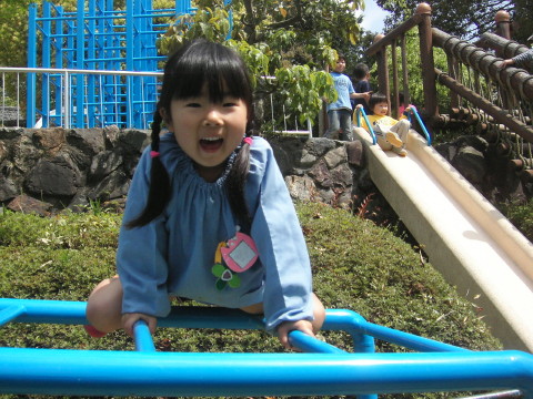 img0012.jpg
