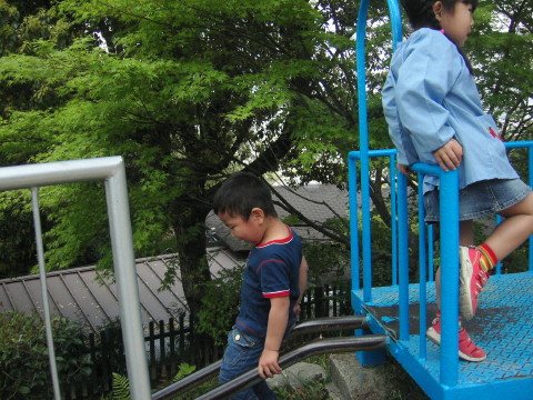 img0017.jpg