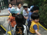 img0002.jpg