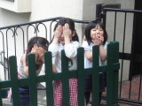img0003.jpg