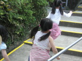 img0005.jpg