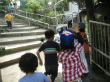 img0006.jpg