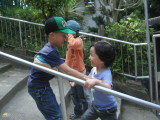 img0008.jpg