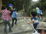 img0009.jpg