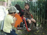 img0010.jpg