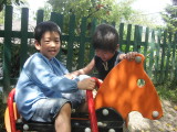 img0011.jpg