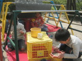 img0013.jpg