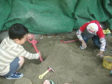 img0014.jpg
