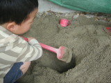 img0015.jpg