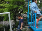 img0017.jpg