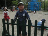 img0019.jpg