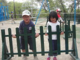 img0021.jpg
