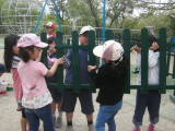 img0022.jpg