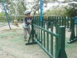 img0023.jpg