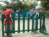 img0024.jpg