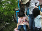 img0025.jpg