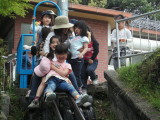 img0026.jpg