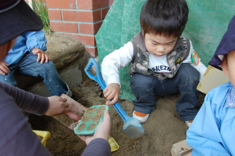 img0007.jpg