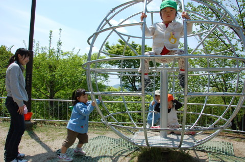 img0014.jpg