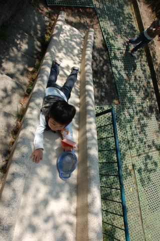 img0026.jpg