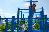 img0000.jpg
