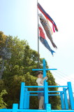 img0001.jpg