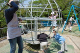 img0002.jpg