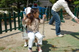 img0004.jpg