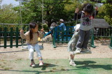 img0005.jpg