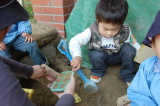 img0007.jpg