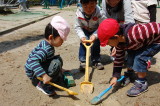 img0008.jpg