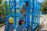 img0009.jpg