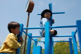 img0010.jpg