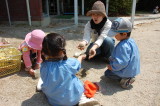 img0011.jpg