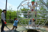 img0014.jpg