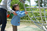 img0015.jpg