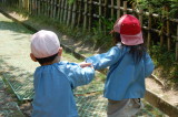 img0017.jpg