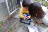img0022.jpg