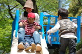 img0025.jpg