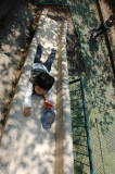 img0026.jpg