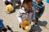 img0027.jpg