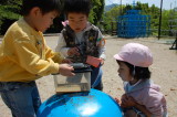 img0028.jpg