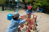 img0029.jpg