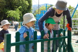img0030.jpg