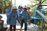 img0031.jpg